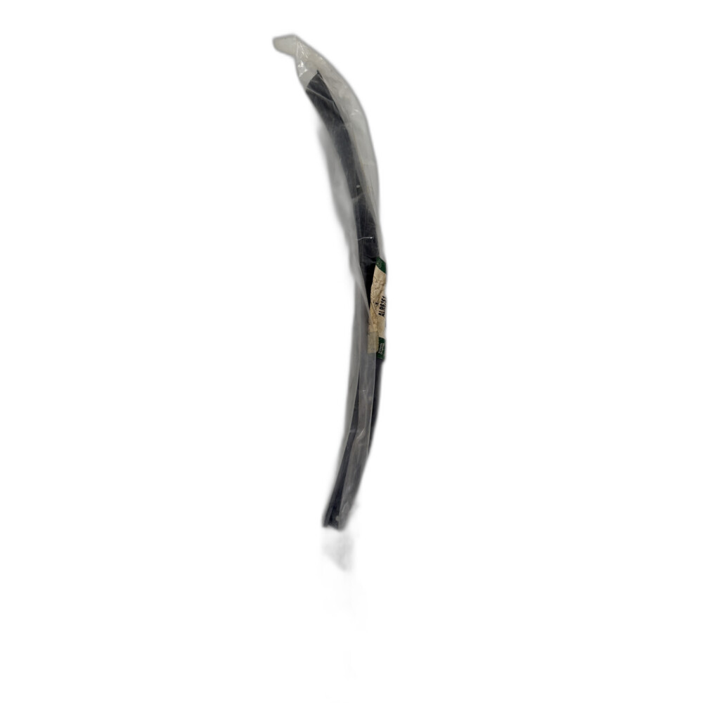 Seal for Rear Door Sill ALR6251